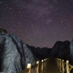 赏金女王的传奇事件:那些改变她人生的瞬间 06wlum8bnj