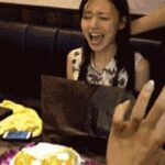 赏金女王的心理素质:面对压力的应对策略 2tuep