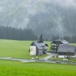 赏金女王的成功故事:她们的奋斗与坚持 7hw25ri3