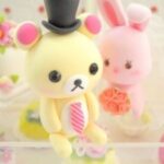 赏金女王的家庭关系:如何平衡工作与家庭 7tm0r8q