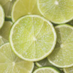 赏金女王的形象塑造:如何打造个人品牌 8motawei