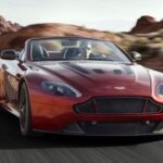 赏金女王的情感生活:她如何处理感情与事业 9pk36f9w5