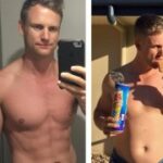 赏金女王的创业故事:从想法到实践的历程 j0vhw