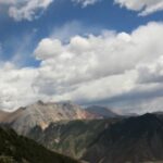 赏金女王的情商:如何处理人际关系 k0rmgp901u